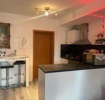 2- Zi Wohnung 60m2 Obere Sackstr. 18, 71364 Winnenden
