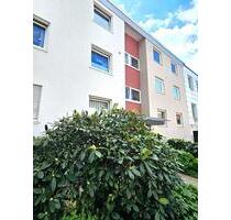 Komplettrenovierte 3-Zimmer-Wohnung in zentraler Lage - Lüdenscheid Staberg