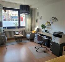 Praxisräume in Köln Braunsfeld - 590,00 EUR Kaltmiete, ca.  13,00 m² in Köln (PLZ: 50823) Ehrenfeld