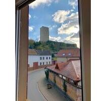Liebevoll renoviertes Bauernhaus Wohnung ca 140qm - Nierstein