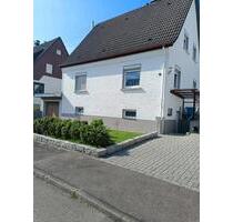 Einfamilienhaus - 450.000,00 EUR Kaufpreis, ca.  140,00 m² in Aalen (PLZ: 73433) Attenhofen