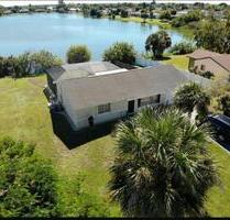 Ferienhaus in Port Charlotte, Florida - Beidenfleth