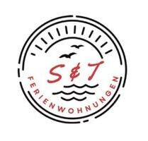 Deine spontane Auszeit an der Nordsee wartet! - Wilhelmshaven Altengroden