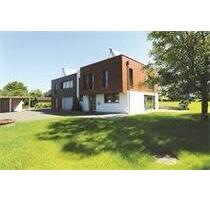 Haus zur Miete in Dreis - 1.400,00 EUR Kaltmiete, in Osann-Monzel (PLZ: 54518)