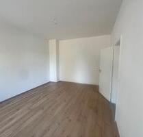 Sanierte 1 Raum Wohnung Döbeln - 187,00 EUR Kaltmiete, in Döbeln (PLZ: 04720)