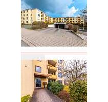 2 Wohnung Geißäckerstr - neuwertig - - Fürth Eigenes Heim