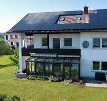 3 Zimmer Wohnung zu vermieten - 1.200,00&nbsp;EUR Kaltmiete, ca.&nbsp; 105,00&nbsp;m&sup2; in Dietmannsried (PLZ: 87463)