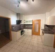 2 Raum Wohnung - 475,00 EUR Kaltmiete, ca.  59,00 m² in Mülsen (PLZ: 08132)