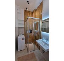 Neu sanierte WG-Zimmer mit Top-Ausstattung – zentral in Nürnberg
