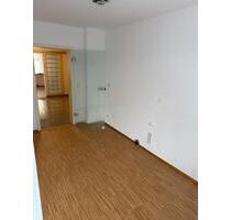 Stuttgart West Mietwohnung - 1.500,00 EUR Kaltmiete, in Waiblingen (PLZ: 71332)