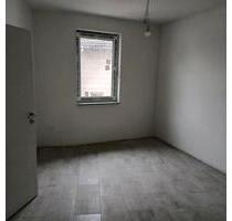 2 Zimmer Wohnung - 942,00&nbsp;EUR Kaltmiete, in Neu-Isenburg (PLZ: 63263)