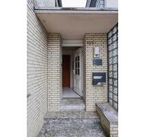 Einfamilienhaus in zentraler Lage in Mönchengladbach Bettrath