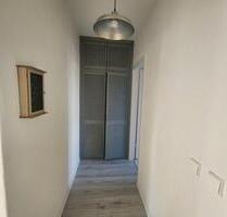 2 Zimmer EBK Südbalkon Stellplatz ohne Makler - Greifswald Groß Schönwalde