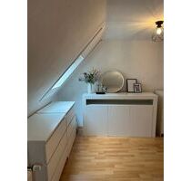 Wohnung zu vermieten - 450,00 EUR Kaltmiete, ca.  37,00 m² in Lindlar (PLZ: 51789)