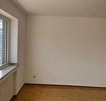 Apartment 45m² zu vermieten in Neuss Zentrum - Düsseldorf Stadtbezirk 8