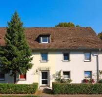 Wir renovieren für Sie, Erdgeschoss mit Wannenbad - Gelsenkirchen Resse