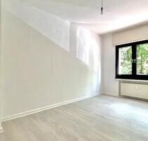 Lage trifft Charme - 3-Zimmer-Hochparterre-Wohnung - Duisburg Duisburg-Mitte