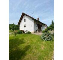 Ferienwohnung nähe Bodensee ÜberlingenStockach