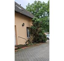 haus zur miete 5 schlafräume nur mit Arbeitsvertrag - Wittingen Knesebeck