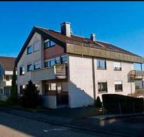 1 Zimmer Wohnung voll möbliert Warmmiete inkl alles frei 01.02.26 - Remseck am Neckar