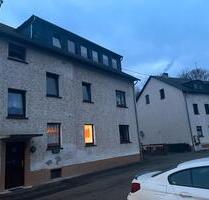 Wohnung zu vermieten in Friedrichssegen - Lahnstein