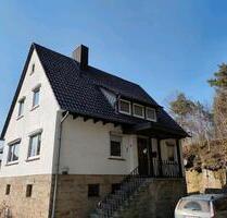 Haus in Diemelstadt zu verkaufen