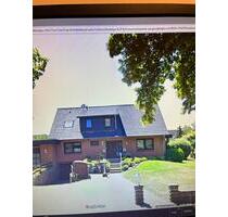 EG - Wohnung in Fintel - 850,00 EUR Kaltmiete, ca.  112,00 m² in Fintel (PLZ: 27389)