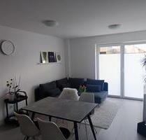 moderne 2 ZKB Wohnung in Münster zum 15.06 frei - 50 m²