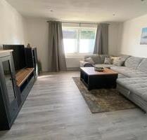 Luxuriöse, vollständig möblierte 3-Zimmerwohnung in Cuxhaven