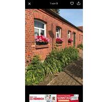 Ferienwohnung in Kalbe Milde, Vienau - Kalbe (Milde)