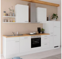 4 Zimmer Wohnung mit Küche, ruhig hell zentrumsnah energisparsam - Oettingen in Bayern