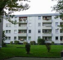 3-Zimmer-Wohnung in Bochum Steinkuhl