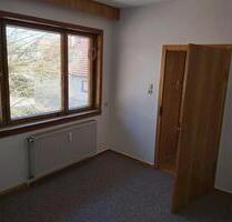 schöne Wohnung in Meiningen Dreißigacker