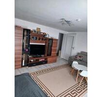 2 Zimmer Wohnung - 850,00 EUR Kaltmiete, in Regenstauf (PLZ: 93128)