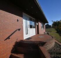 Erdgeschosswohnung - 760,00 EUR Kaltmiete, ca.  90,00 m² in Herzlake (PLZ: 49770)