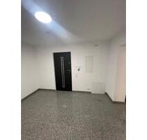 1 Zimmer Wohnung - 825,00 EUR Kaltmiete, ca.  34,00 m² in Ulm (PLZ: 89081) Söflingen