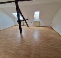 3 ZKB in Kassel von Privat - 480,00 EUR Kaltmiete, ca.  65,00 m² in Kassel (PLZ: 34127) Philippinenhof-Warteberg
