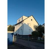 Wohnung zu vermieten - 1.400,00 EUR Kaltmiete, in Winterbach (PLZ: 73650)
