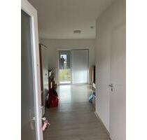 Studentenwohnung Villingen-Schwenningen für duale Studenten