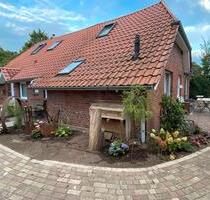 Ferienhaus Monteurzimmer - 35,00 EUR Kaltmiete, in Westerstede (PLZ: 26655)