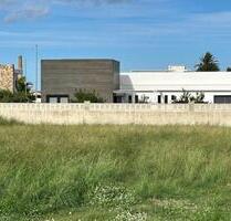 Bungalow an der spanischen Küste, provisionsfrei, zu verkaufen - Bollendorf Laufenwehr