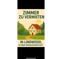 Zimmer in Wohngemeinschaft in Lindwedel zu vermieten - Schwarmstedt