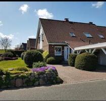 Haus zu vermieten, Deichlage BRB Nord - Brunsbüttel