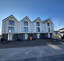 Reihenmittelhaus - Wohnen mit Charakter - Löschenrod - Eichenzell