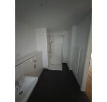 1.5 Zimmer Wohnung in Niederrad Bürostadt - Frankfurt am Main