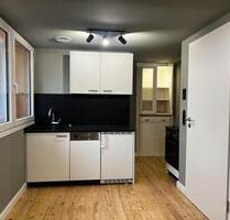 Super schönes 1,5 Zimmer Studio in Krofdorf zu vermieten ab 1.2. - Wettenberg