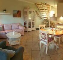 Sonderpreis XMAS & Silvester frei - Ferienhaus Ostsee 4 Pers. - Schönberg (Holstein)