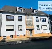 gut geschnittene 3-Zimmer- Wohnung in Essen-Borbeck
