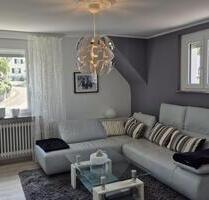 Neu renovierte Wohnung - 1.100,00 EUR Kaltmiete, in Baden-Baden (PLZ: 76534) Lichtental