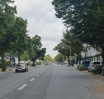 Büro Einzelhandel --- nahe S-Bhf. Marienfelde - Berlin Tempelhof-Schöneberg
